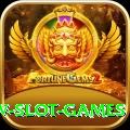 new slot games Slot Machine Elite