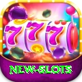 new slots Mega PK v3.4.0