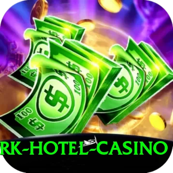 new york new york hotel & casino Extreme - Win Real PKR - 2