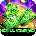 new york new york hotel & casino Extreme - Win Real PKR