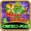 new zealand cricket Champion APK v5.6.5