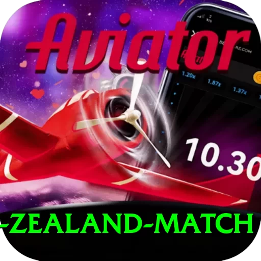 new zealand match Premium - Daily Bonus - 2