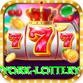 newyork lottery Legend v4.1.0