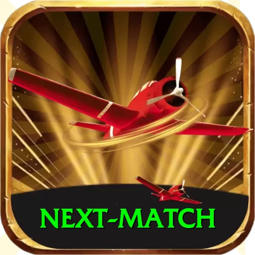 next match Game Super v4.8.6 - 2