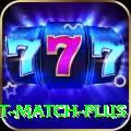 next match Champion v5.1.6