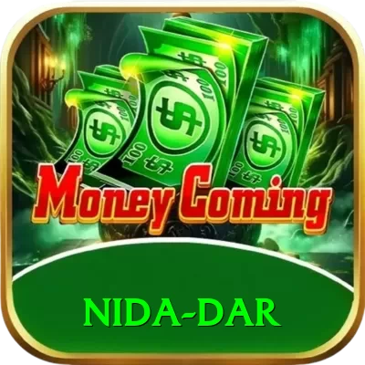 nida dar Live Max v1.4.0 - 2