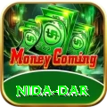 nida dar Live Max v1.4.0