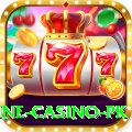 Nine Casino PK Games (Casino & Earning) Ultimate v1.9.3