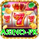 Nine Casino PK Games (Casino & Earning) Ultimate v1.9.3