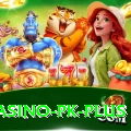 Nine Casino PK Ultimate - Free Download
