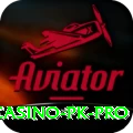 Nine Casino PK Live Casino Ultimate