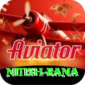 nitish rana Slots Supreme v2.9.6