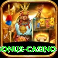no deposit bonus casino Live Super