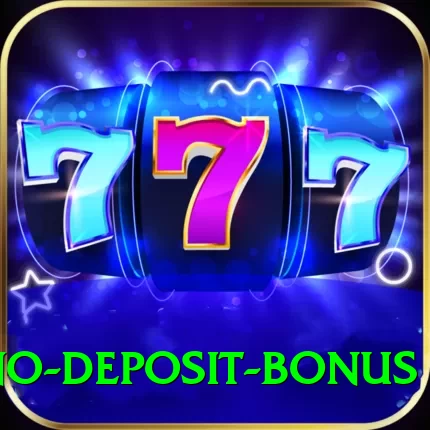 no deposit bonus Pakistan King v4.3.3 - 2