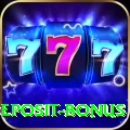 no deposit bonus Pakistan King v4.3.3