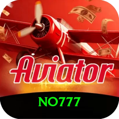 no777 Slot Machine Ultimate - 2