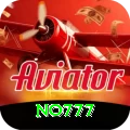 no777 Slot Machine Ultimate