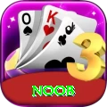 noob Bonus Premium v1.8.1