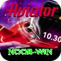 Noob Win Max v4.4.4
