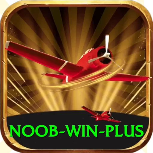 Noob Win Gold Edition v5.4.5 - 2