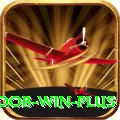 Noob Win Gold Edition v5.4.5