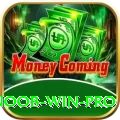 Noob Win Plus v2.4.7