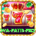 nova patti Gaming Royal v5.0.2