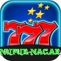 nupur nagar - Pro v2.6.8