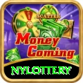 nylottery - Champion v2.2.5