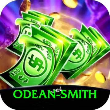 odean smith - Gold v2.5.7 - 2