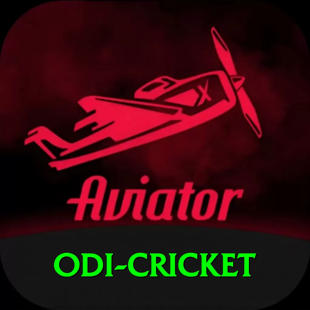 odi cricket Champion PK v5.7.4 - 2