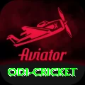 odi cricket Champion PK v5.7.4