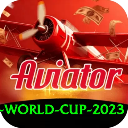 odi world cup 2023 Slot Machine Premium - 2