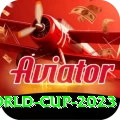 odi world cup 2023 Slot Machine Premium