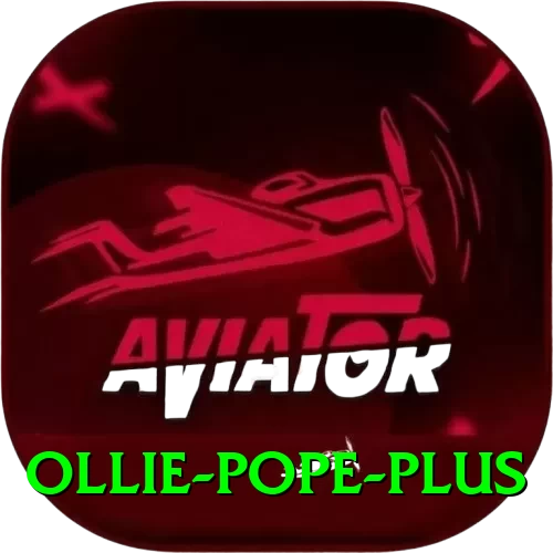 ollie pope - Casino Ultimate - 2
