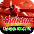 Omni Slots Premium Plus v3.9.2