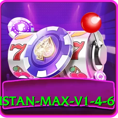 Omni Slots Pakistan Max v1.4.6 - 2