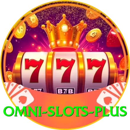 Omni Slots Champion Latest v2.1.4 - 2