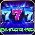 Omni Slots - Turbo v4.3.3