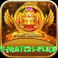 one day match Champion Slots