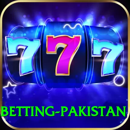 Online Betting Pakistan Max Pro v4.5.6 - 2