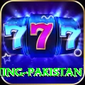 Online Betting Pakistan Max Pro v4.5.6