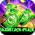 Online Betting Pakistan Mega - Win Real PKR