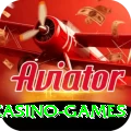 online casino games - Gaming Legend