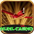 online casino Royal Jackpot