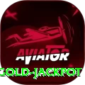 Online Casino Pakistan Gold Jackpot