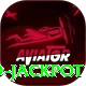 Online Casino Pakistan Gold Jackpot