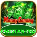 Online Casino Pakistan Slots VIP v4.9.4