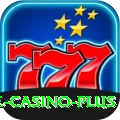 online casino - Casino Mega