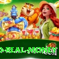 online casino real money APK Deluxe v1.2.9